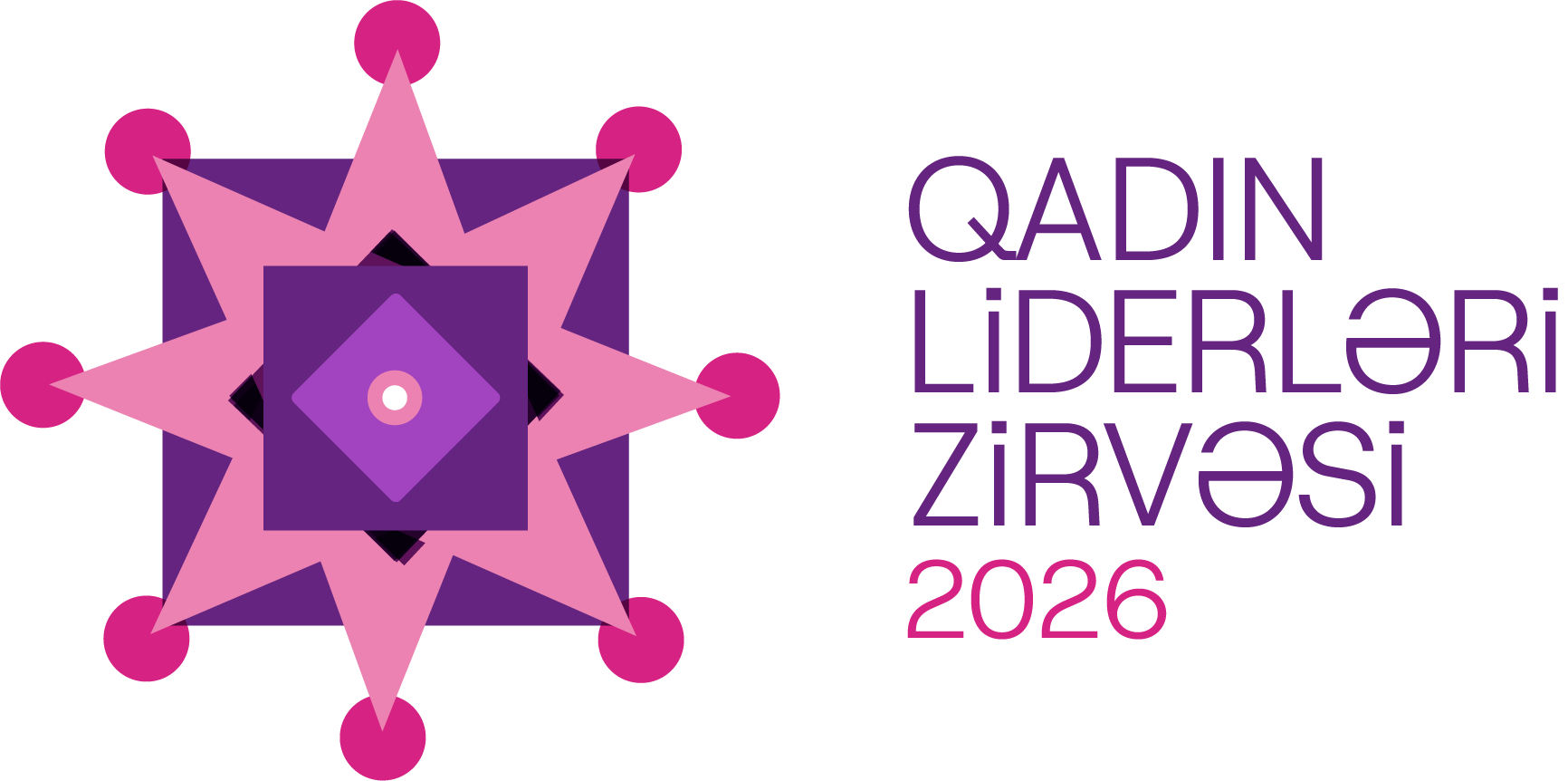 Occupational Aesthetic Congress